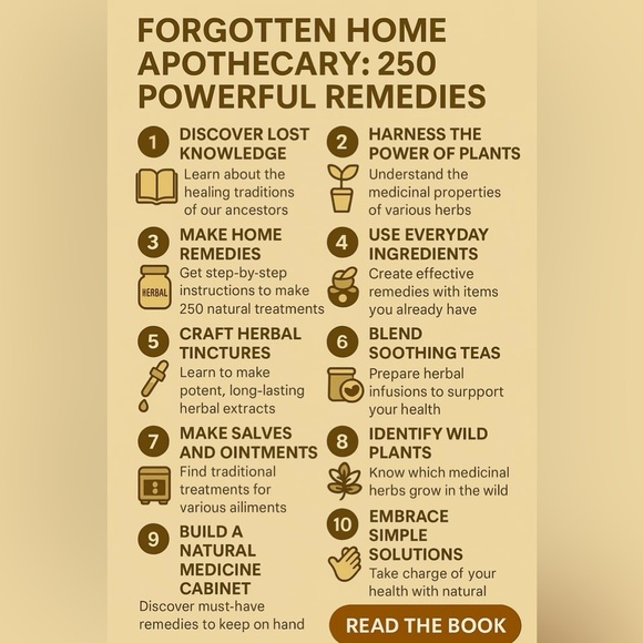 $2 PIN/BROOCH. ENAMEL/METAL. NEW. $2 WITH ANY $10 ORDER OR MORE - Picture 12 of 16